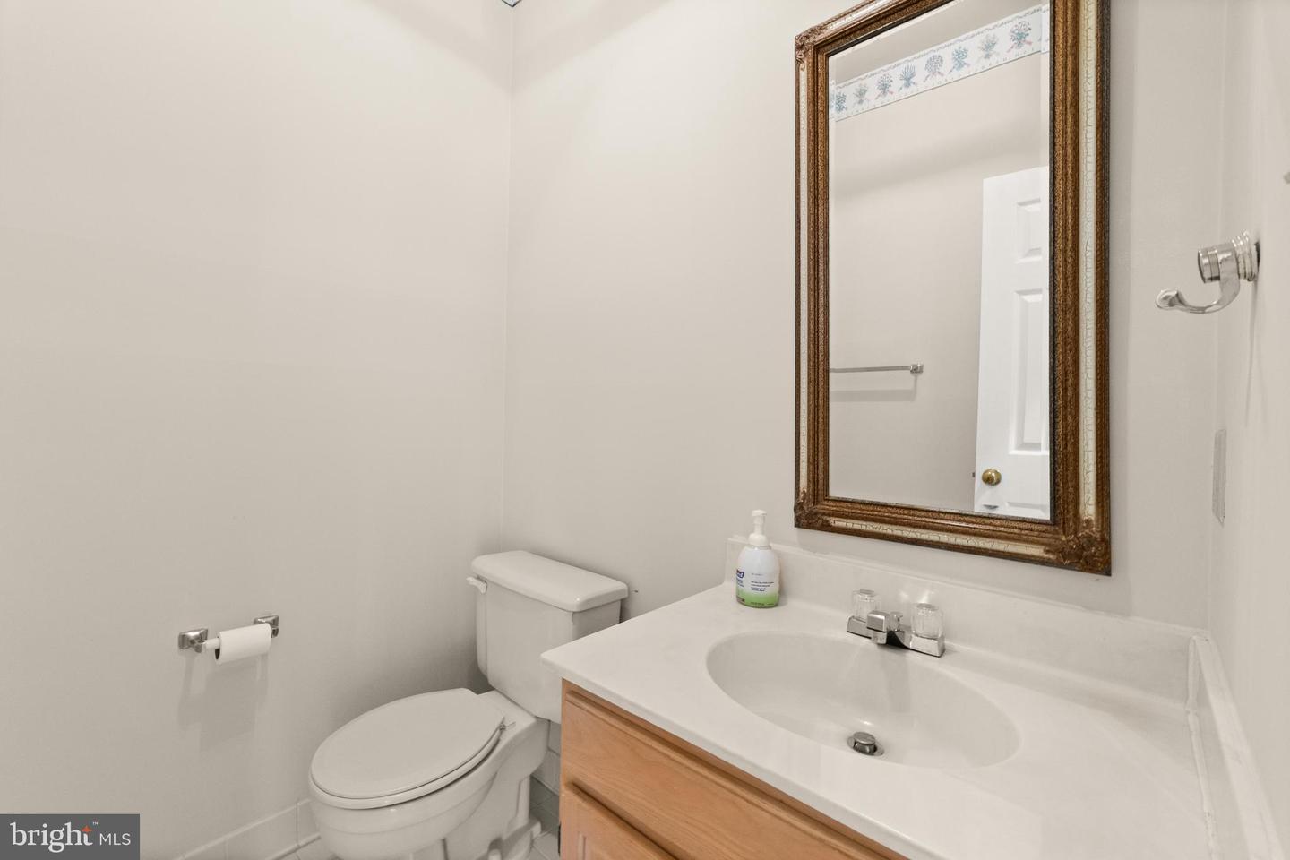 7508 IRENE CT, SPRINGFIELD, Virginia 22153, 3 Bedrooms Bedrooms, ,2 BathroomsBathrooms,Residential,For sale,7508 IRENE CT,VAFX2263698 MLS # VAFX2263698