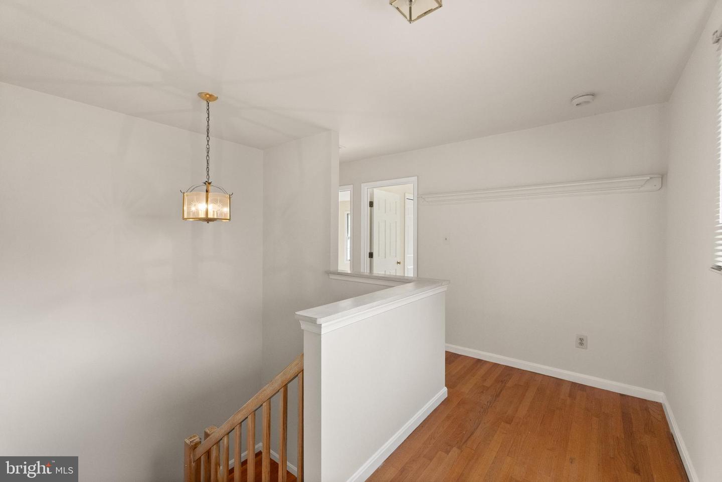 7508 IRENE CT, SPRINGFIELD, Virginia 22153, 3 Bedrooms Bedrooms, ,2 BathroomsBathrooms,Residential,For sale,7508 IRENE CT,VAFX2263698 MLS # VAFX2263698