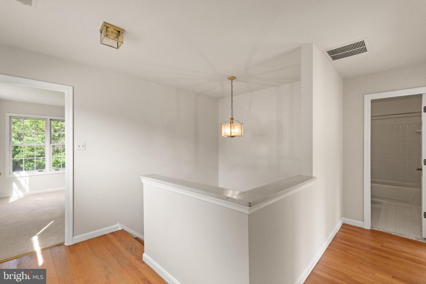 7508 IRENE CT, SPRINGFIELD, Virginia 22153, 3 Bedrooms Bedrooms, ,2 BathroomsBathrooms,Residential,For sale,7508 IRENE CT,VAFX2263698 MLS # VAFX2263698