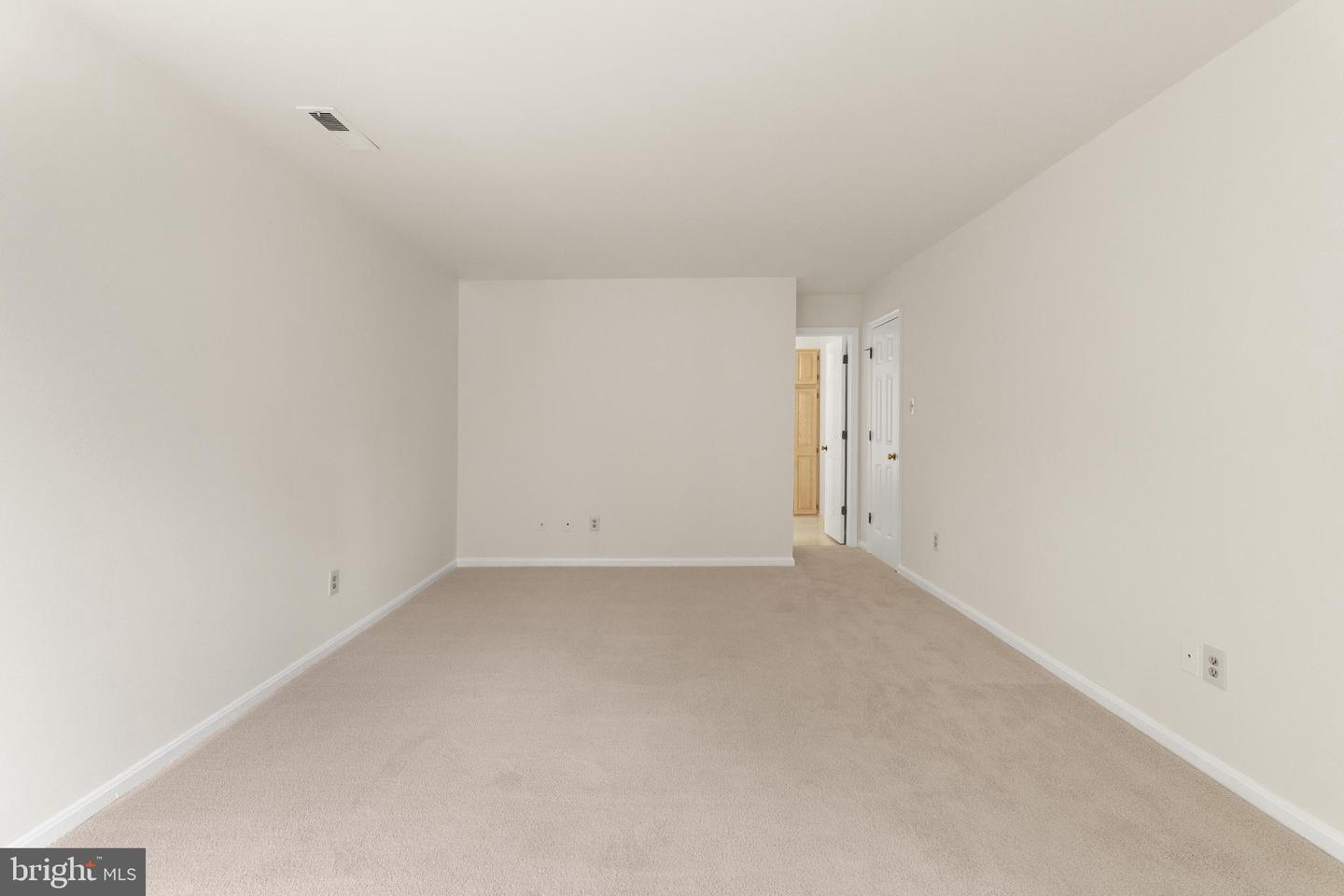 7508 IRENE CT, SPRINGFIELD, Virginia 22153, 3 Bedrooms Bedrooms, ,2 BathroomsBathrooms,Residential,For sale,7508 IRENE CT,VAFX2263698 MLS # VAFX2263698