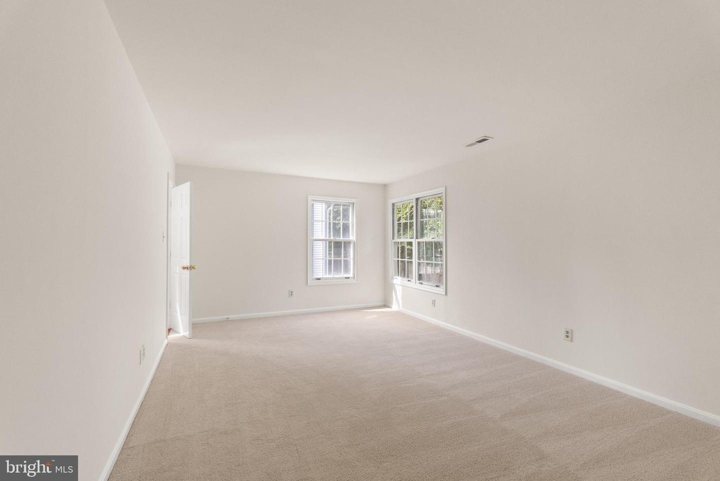 7508 IRENE CT, SPRINGFIELD, Virginia 22153, 3 Bedrooms Bedrooms, ,2 BathroomsBathrooms,Residential,For sale,7508 IRENE CT,VAFX2263698 MLS # VAFX2263698