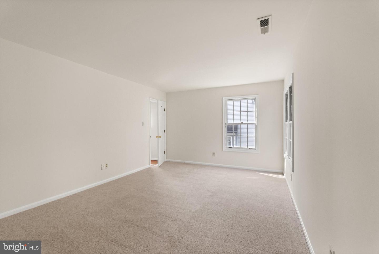 7508 IRENE CT, SPRINGFIELD, Virginia 22153, 3 Bedrooms Bedrooms, ,2 BathroomsBathrooms,Residential,For sale,7508 IRENE CT,VAFX2263698 MLS # VAFX2263698