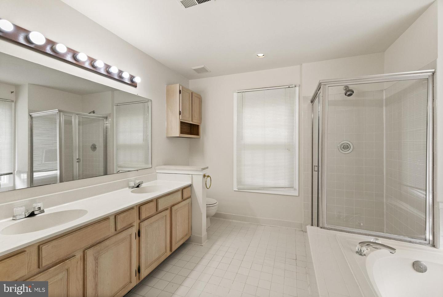 7508 IRENE CT, SPRINGFIELD, Virginia 22153, 3 Bedrooms Bedrooms, ,2 BathroomsBathrooms,Residential,For sale,7508 IRENE CT,VAFX2263698 MLS # VAFX2263698