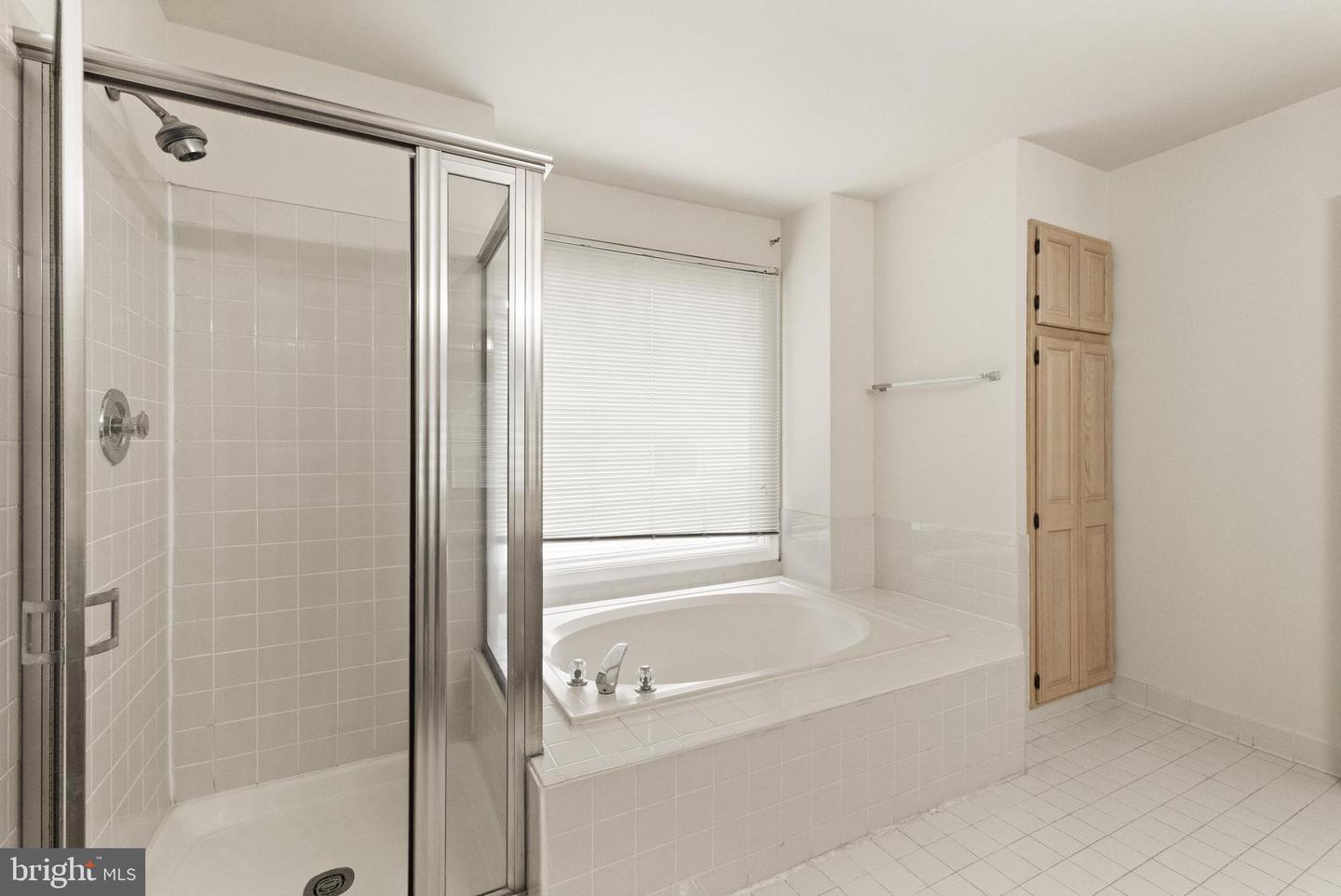 7508 IRENE CT, SPRINGFIELD, Virginia 22153, 3 Bedrooms Bedrooms, ,2 BathroomsBathrooms,Residential,For sale,7508 IRENE CT,VAFX2263698 MLS # VAFX2263698