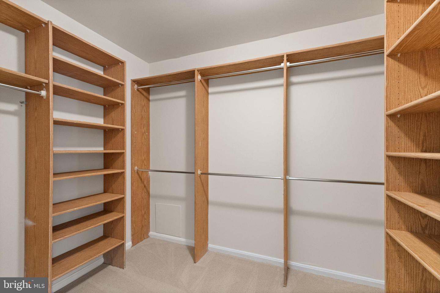 7508 IRENE CT, SPRINGFIELD, Virginia 22153, 3 Bedrooms Bedrooms, ,2 BathroomsBathrooms,Residential,For sale,7508 IRENE CT,VAFX2263698 MLS # VAFX2263698