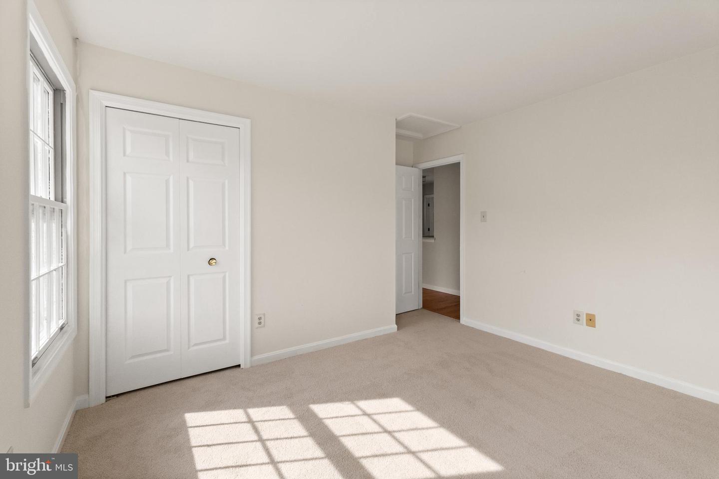 7508 IRENE CT, SPRINGFIELD, Virginia 22153, 3 Bedrooms Bedrooms, ,2 BathroomsBathrooms,Residential,For sale,7508 IRENE CT,VAFX2263698 MLS # VAFX2263698