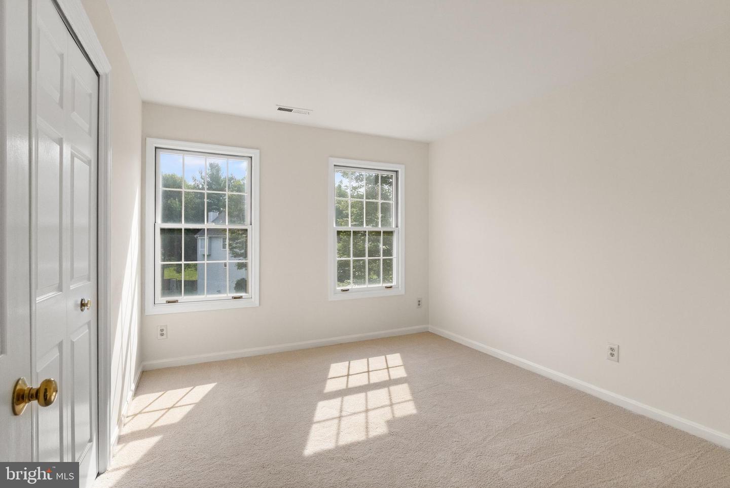 7508 IRENE CT, SPRINGFIELD, Virginia 22153, 3 Bedrooms Bedrooms, ,2 BathroomsBathrooms,Residential,For sale,7508 IRENE CT,VAFX2263698 MLS # VAFX2263698