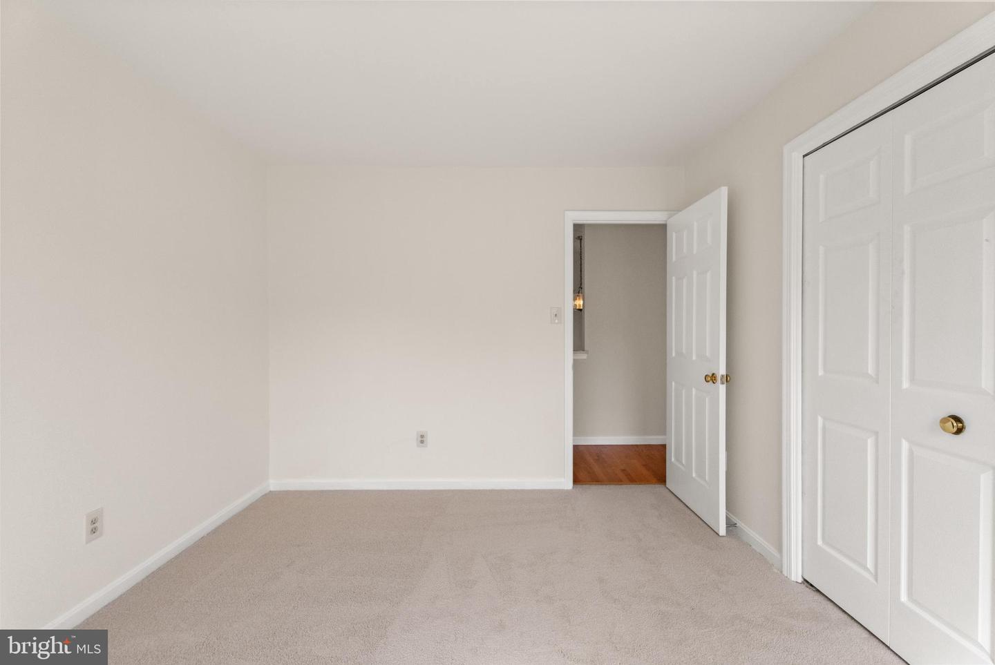 7508 IRENE CT, SPRINGFIELD, Virginia 22153, 3 Bedrooms Bedrooms, ,2 BathroomsBathrooms,Residential,For sale,7508 IRENE CT,VAFX2263698 MLS # VAFX2263698