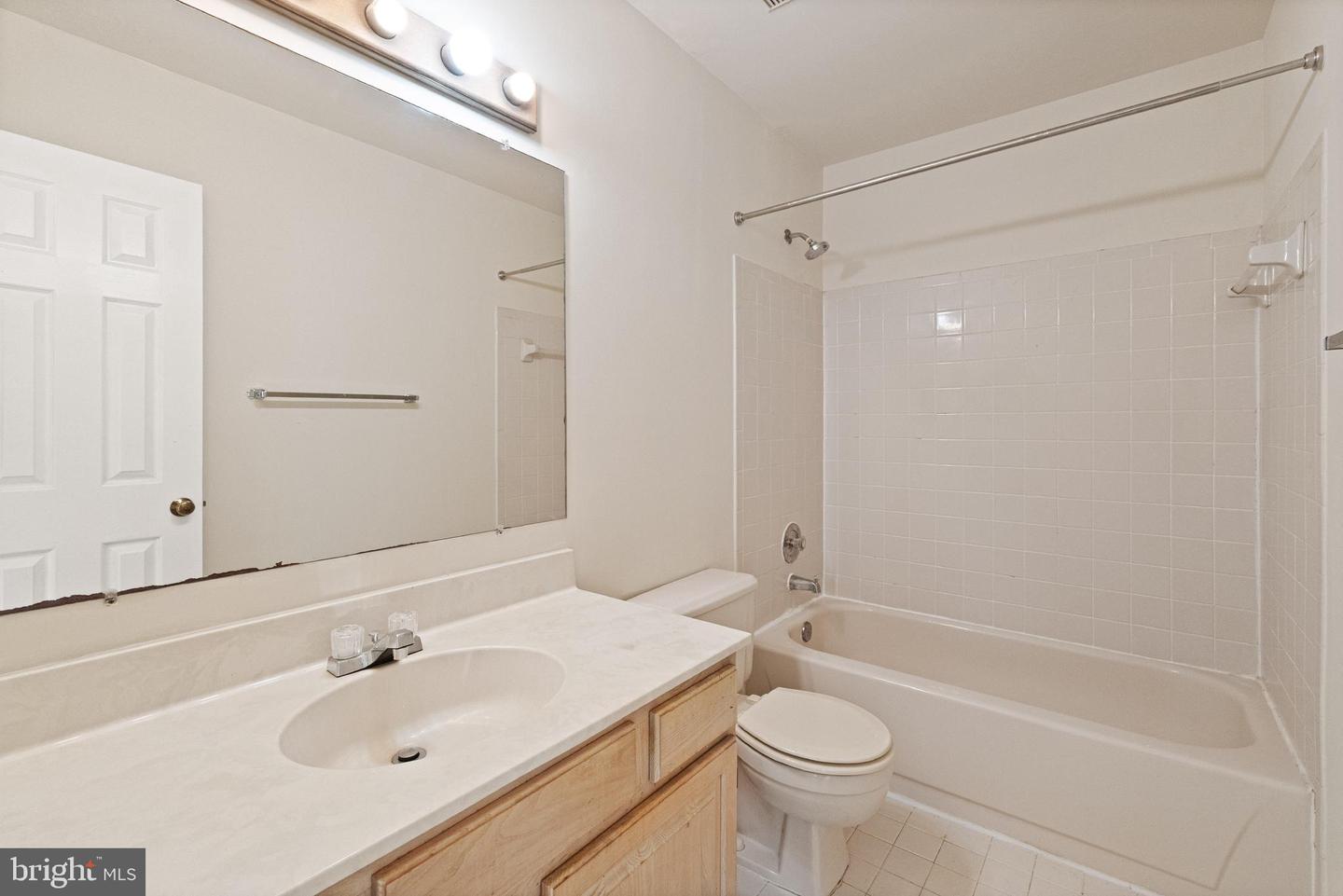 7508 IRENE CT, SPRINGFIELD, Virginia 22153, 3 Bedrooms Bedrooms, ,2 BathroomsBathrooms,Residential,For sale,7508 IRENE CT,VAFX2263698 MLS # VAFX2263698