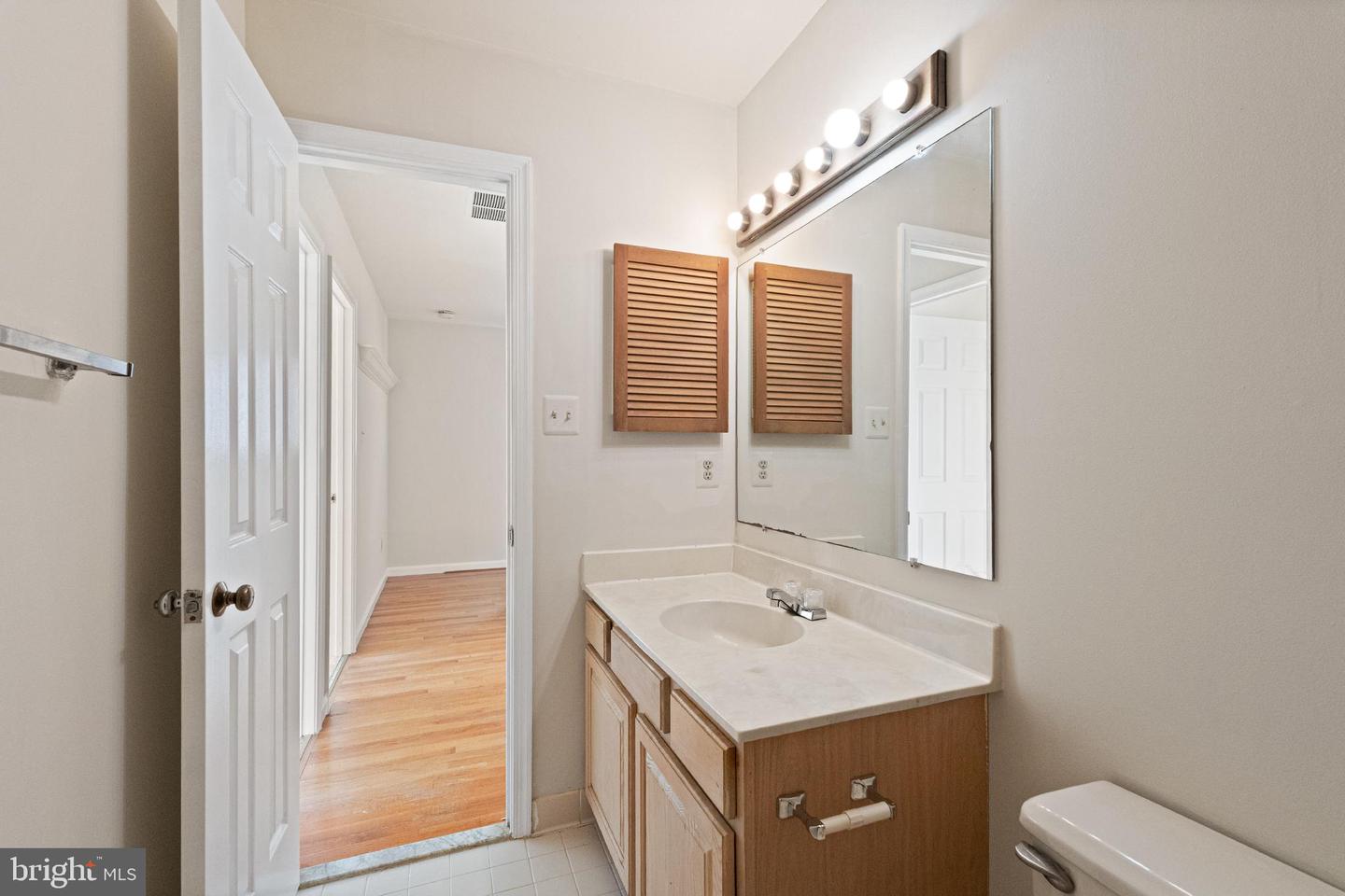 7508 IRENE CT, SPRINGFIELD, Virginia 22153, 3 Bedrooms Bedrooms, ,2 BathroomsBathrooms,Residential,For sale,7508 IRENE CT,VAFX2263698 MLS # VAFX2263698