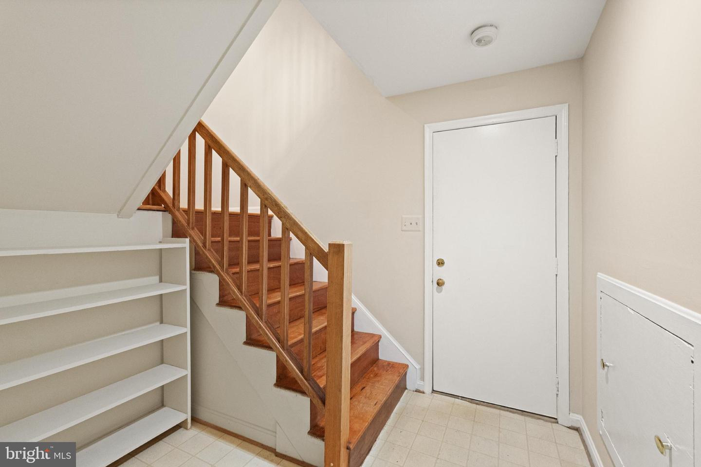 7508 IRENE CT, SPRINGFIELD, Virginia 22153, 3 Bedrooms Bedrooms, ,2 BathroomsBathrooms,Residential,For sale,7508 IRENE CT,VAFX2263698 MLS # VAFX2263698