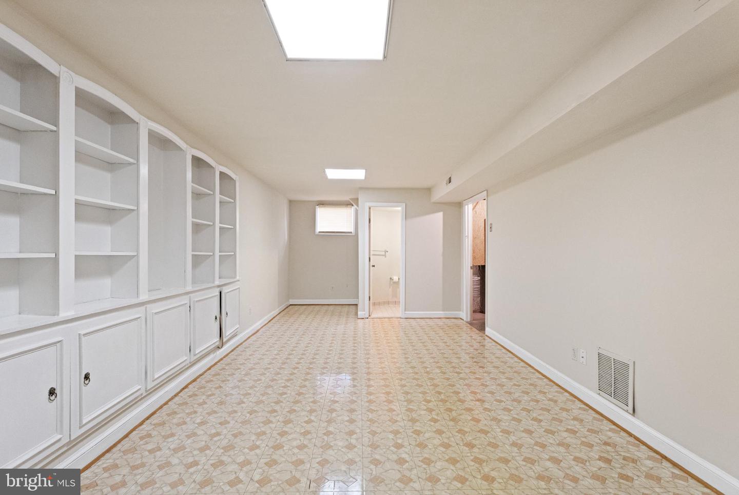 7508 IRENE CT, SPRINGFIELD, Virginia 22153, 3 Bedrooms Bedrooms, ,2 BathroomsBathrooms,Residential,For sale,7508 IRENE CT,VAFX2263698 MLS # VAFX2263698