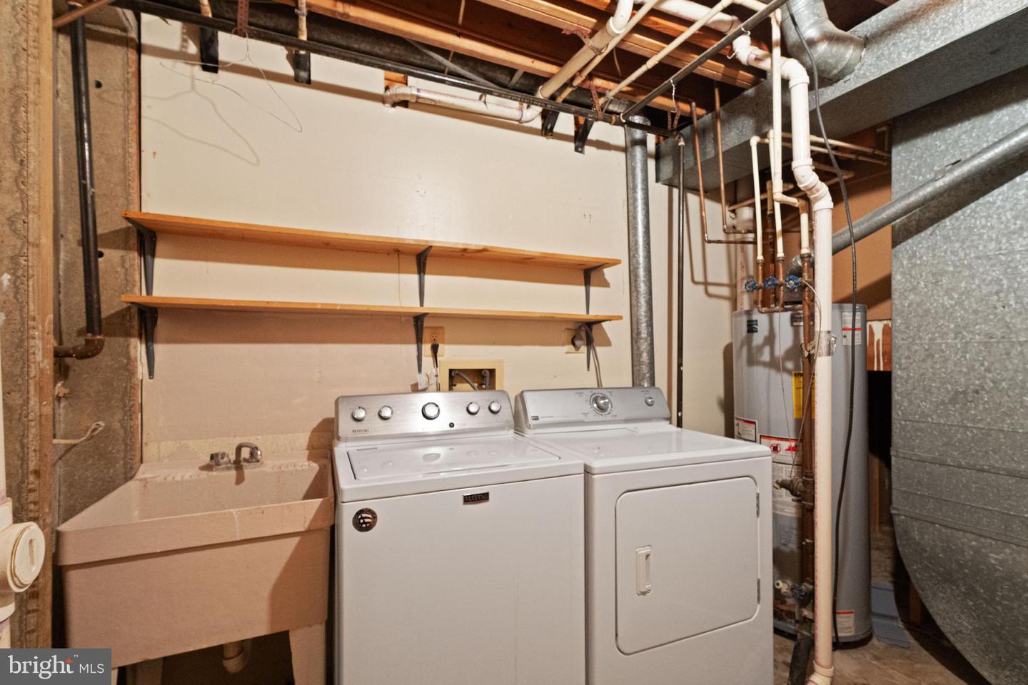 7508 IRENE CT, SPRINGFIELD, Virginia 22153, 3 Bedrooms Bedrooms, ,2 BathroomsBathrooms,Residential,For sale,7508 IRENE CT,VAFX2263698 MLS # VAFX2263698