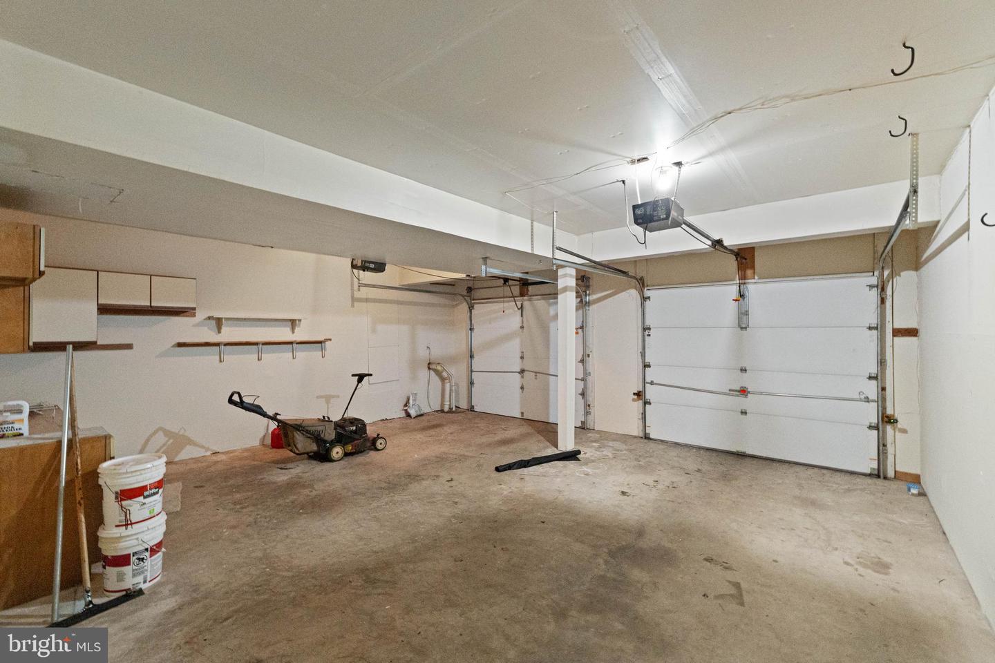 7508 IRENE CT, SPRINGFIELD, Virginia 22153, 3 Bedrooms Bedrooms, ,2 BathroomsBathrooms,Residential,For sale,7508 IRENE CT,VAFX2263698 MLS # VAFX2263698