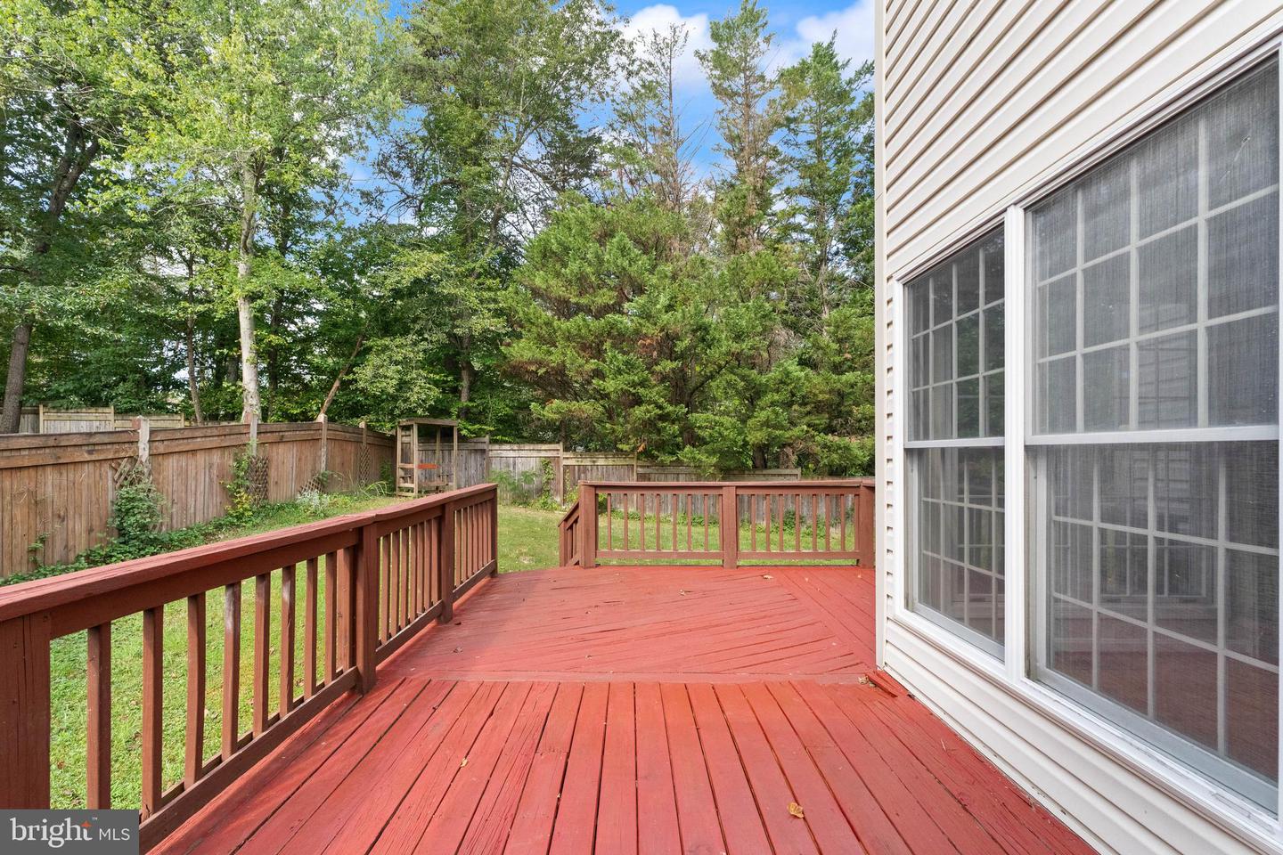 7508 IRENE CT, SPRINGFIELD, Virginia 22153, 3 Bedrooms Bedrooms, ,2 BathroomsBathrooms,Residential,For sale,7508 IRENE CT,VAFX2263698 MLS # VAFX2263698