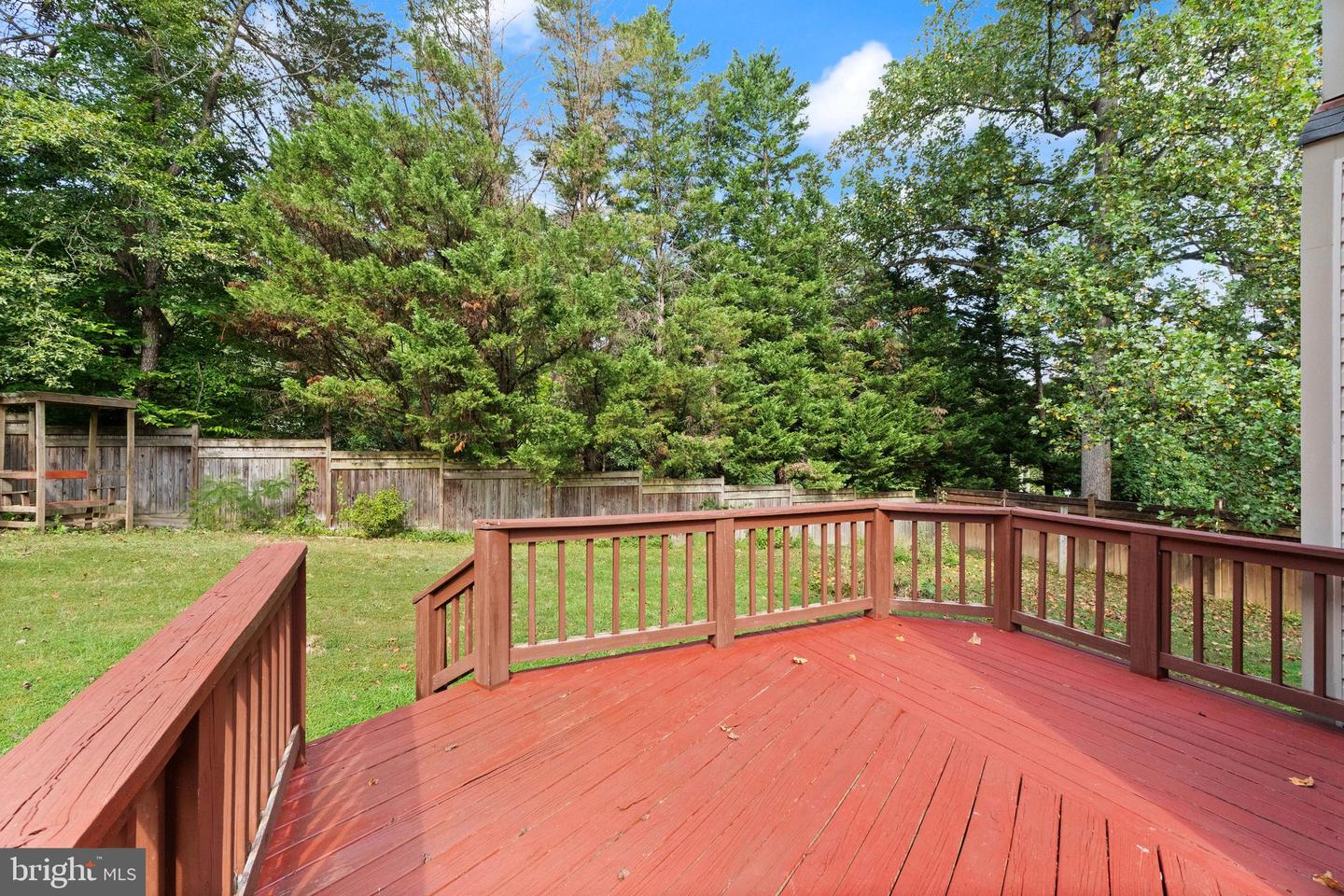 7508 IRENE CT, SPRINGFIELD, Virginia 22153, 3 Bedrooms Bedrooms, ,2 BathroomsBathrooms,Residential,For sale,7508 IRENE CT,VAFX2263698 MLS # VAFX2263698