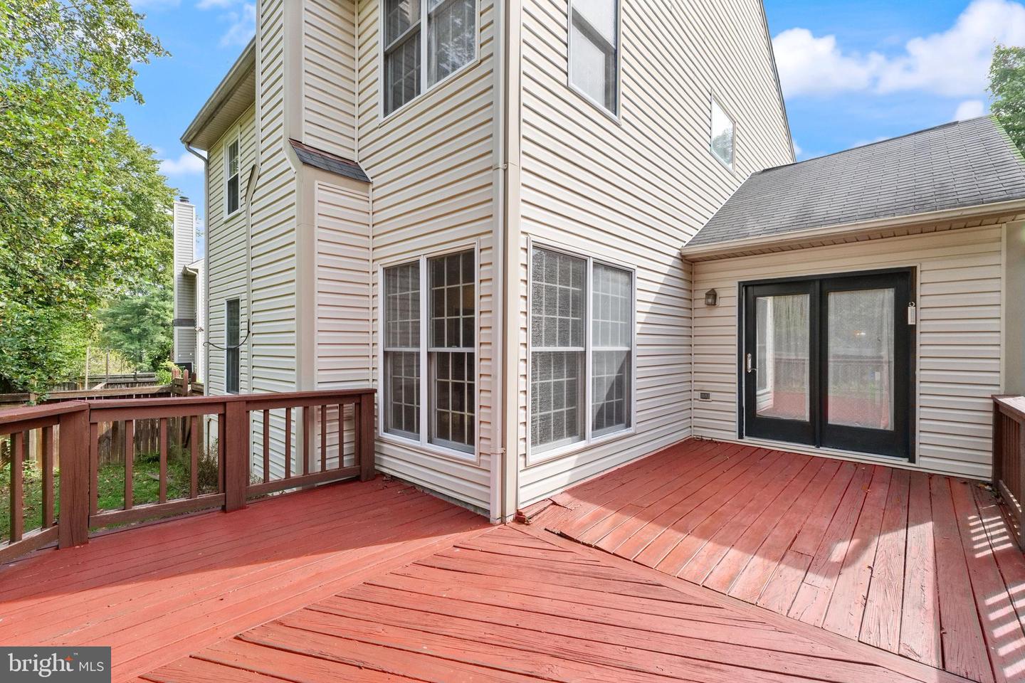 7508 IRENE CT, SPRINGFIELD, Virginia 22153, 3 Bedrooms Bedrooms, ,2 BathroomsBathrooms,Residential,For sale,7508 IRENE CT,VAFX2263698 MLS # VAFX2263698