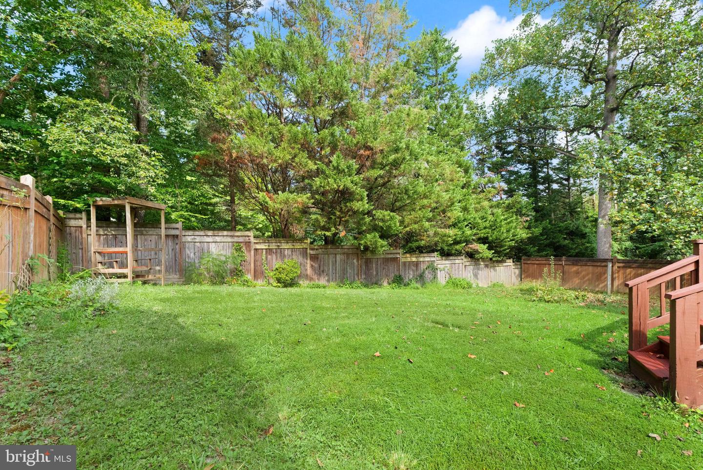 7508 IRENE CT, SPRINGFIELD, Virginia 22153, 3 Bedrooms Bedrooms, ,2 BathroomsBathrooms,Residential,For sale,7508 IRENE CT,VAFX2263698 MLS # VAFX2263698