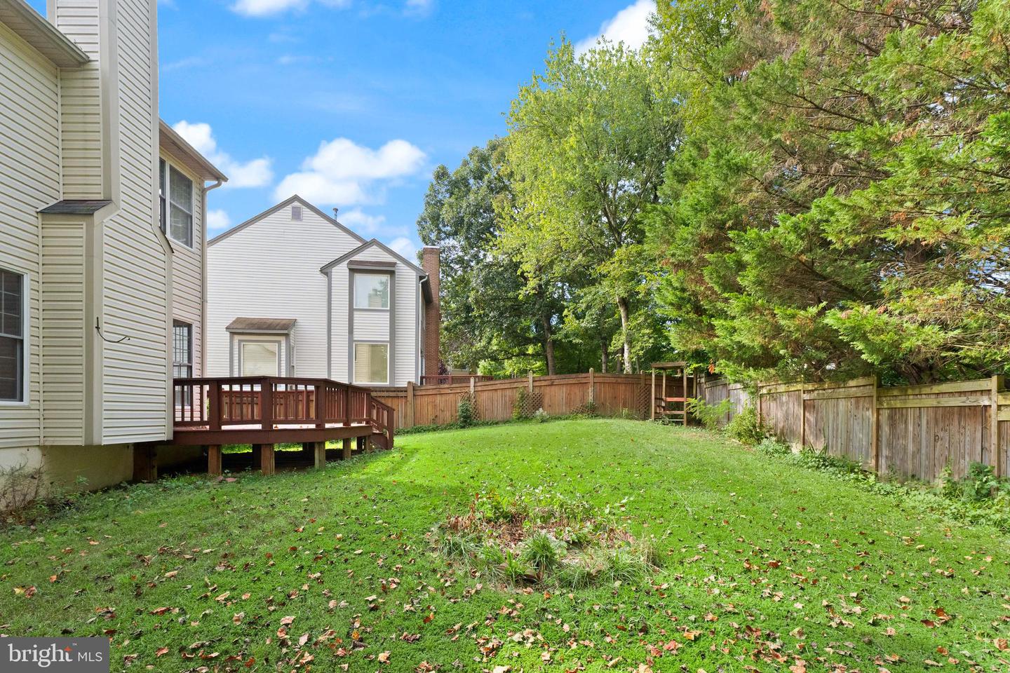 7508 IRENE CT, SPRINGFIELD, Virginia 22153, 3 Bedrooms Bedrooms, ,2 BathroomsBathrooms,Residential,For sale,7508 IRENE CT,VAFX2263698 MLS # VAFX2263698