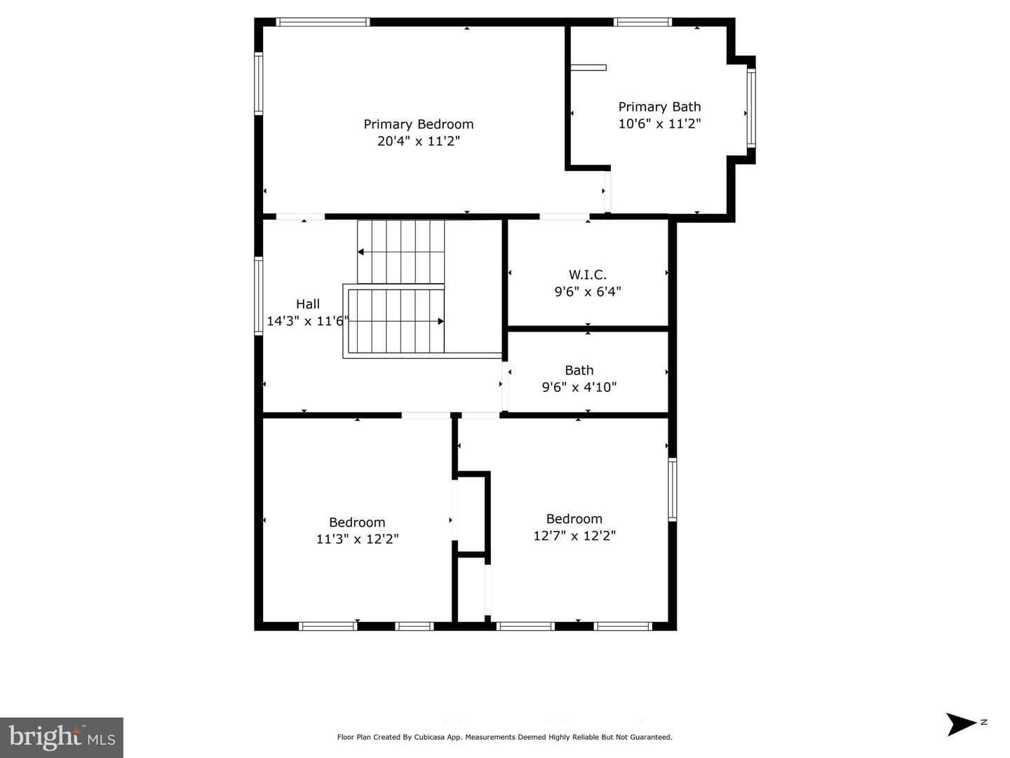 7508 IRENE CT, SPRINGFIELD, Virginia 22153, 3 Bedrooms Bedrooms, ,2 BathroomsBathrooms,Residential,For sale,7508 IRENE CT,VAFX2263698 MLS # VAFX2263698