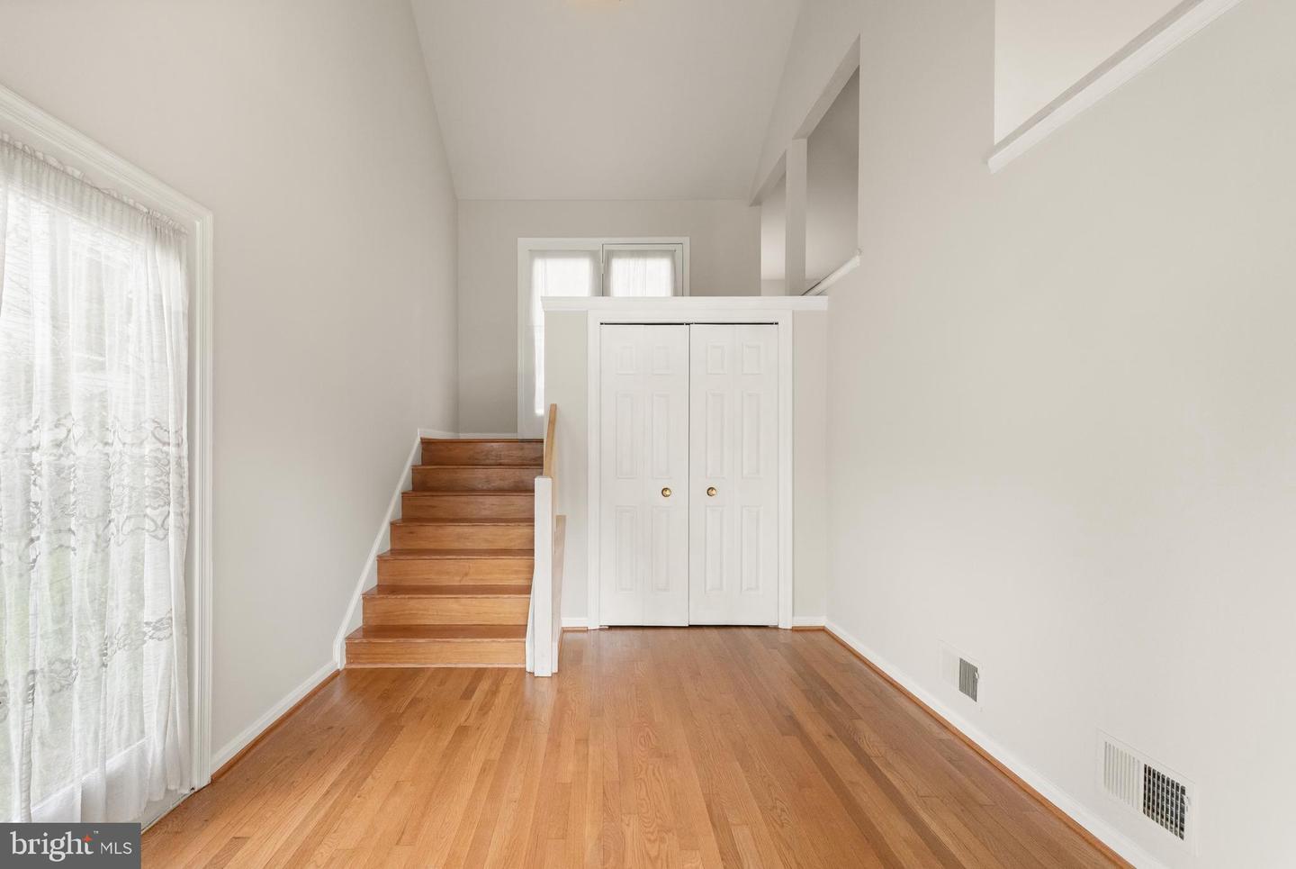 7508 IRENE CT, SPRINGFIELD, Virginia 22153, 3 Bedrooms Bedrooms, ,2 BathroomsBathrooms,Residential,For sale,7508 IRENE CT,VAFX2263698 MLS # VAFX2263698