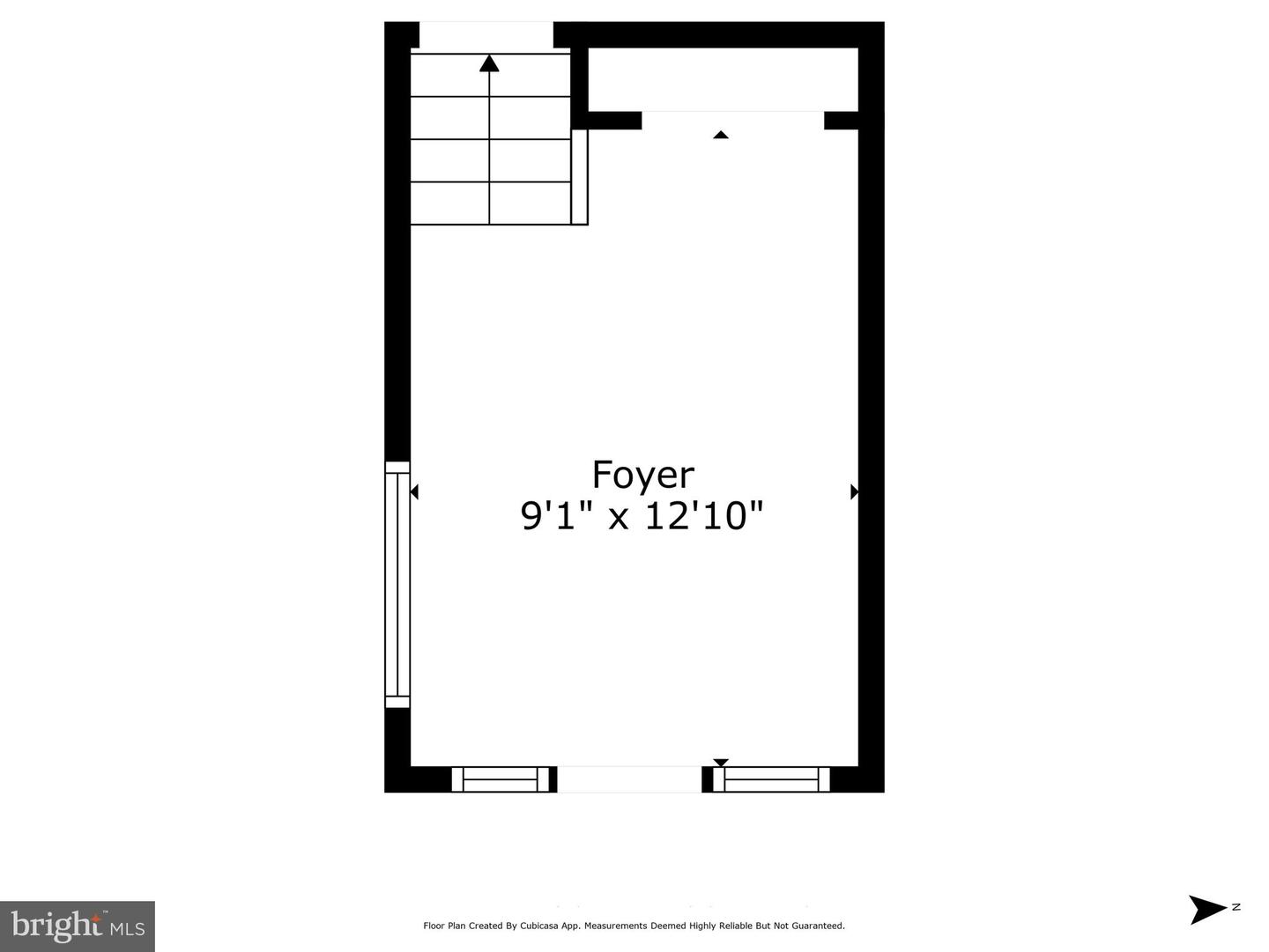 7508 IRENE CT, SPRINGFIELD, Virginia 22153, 3 Bedrooms Bedrooms, ,2 BathroomsBathrooms,Residential,For sale,7508 IRENE CT,VAFX2263698 MLS # VAFX2263698