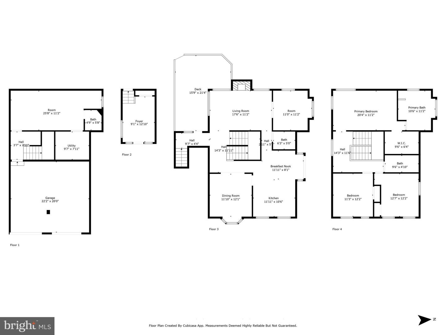 7508 IRENE CT, SPRINGFIELD, Virginia 22153, 3 Bedrooms Bedrooms, ,2 BathroomsBathrooms,Residential,For sale,7508 IRENE CT,VAFX2263698 MLS # VAFX2263698