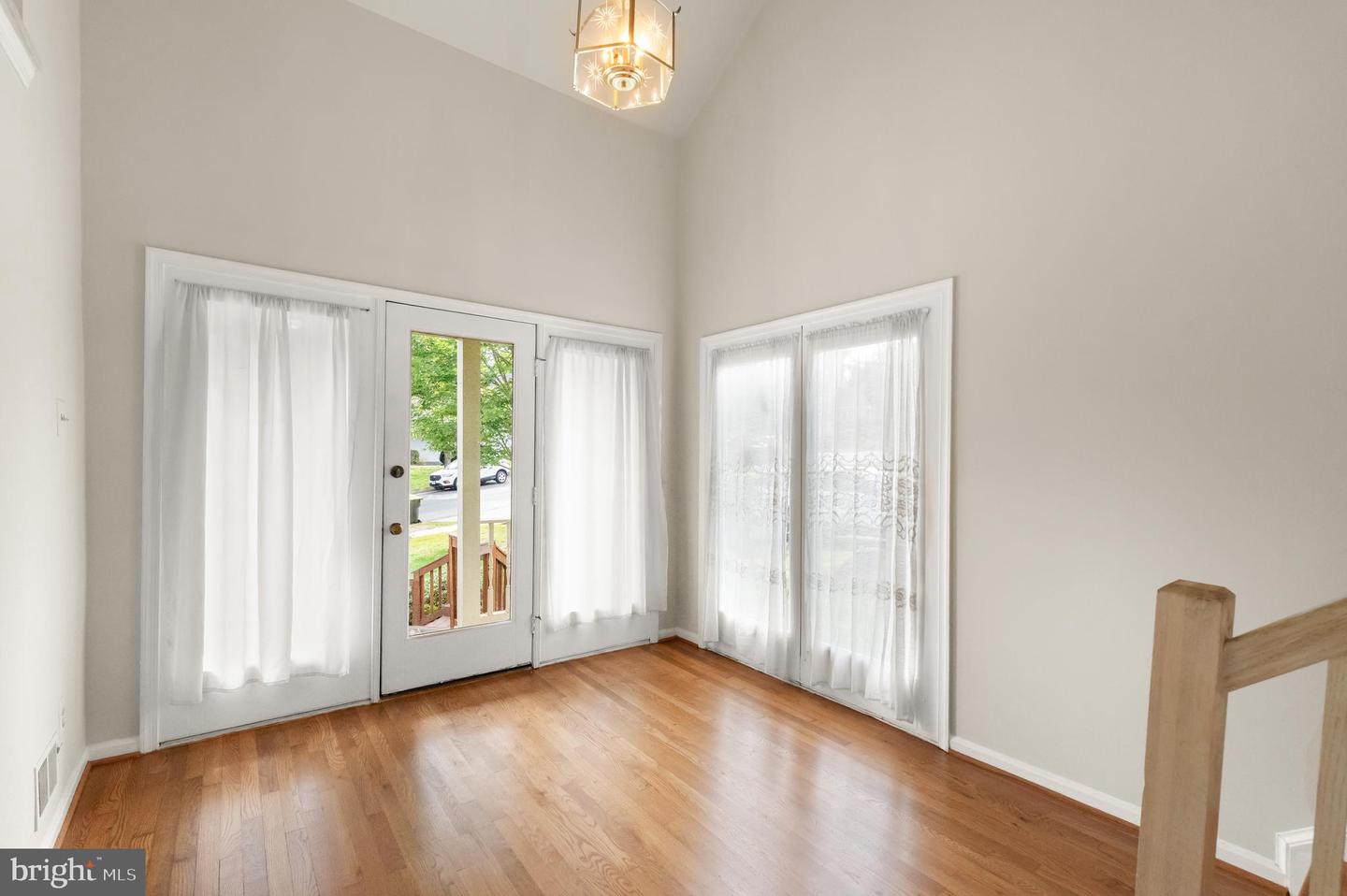 7508 IRENE CT, SPRINGFIELD, Virginia 22153, 3 Bedrooms Bedrooms, ,2 BathroomsBathrooms,Residential,For sale,7508 IRENE CT,VAFX2263698 MLS # VAFX2263698