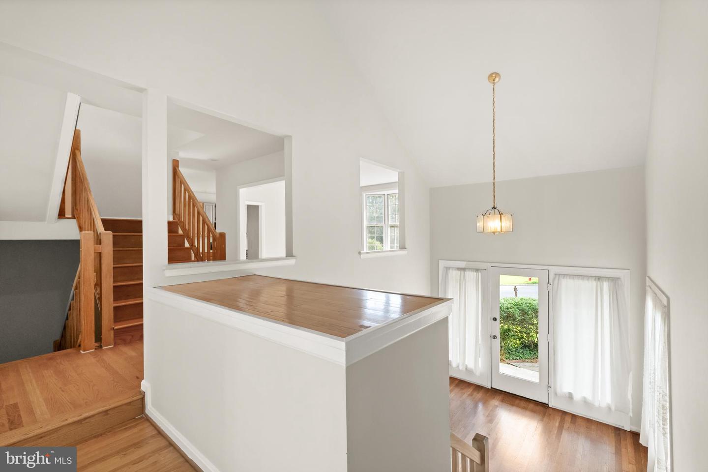 7508 IRENE CT, SPRINGFIELD, Virginia 22153, 3 Bedrooms Bedrooms, ,2 BathroomsBathrooms,Residential,For sale,7508 IRENE CT,VAFX2263698 MLS # VAFX2263698