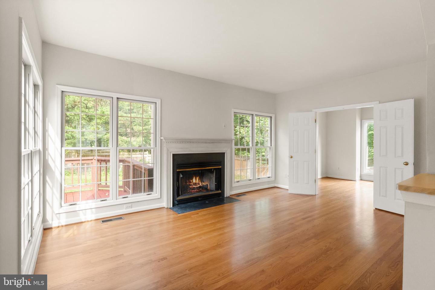 7508 IRENE CT, SPRINGFIELD, Virginia 22153, 3 Bedrooms Bedrooms, ,2 BathroomsBathrooms,Residential,For sale,7508 IRENE CT,VAFX2263698 MLS # VAFX2263698