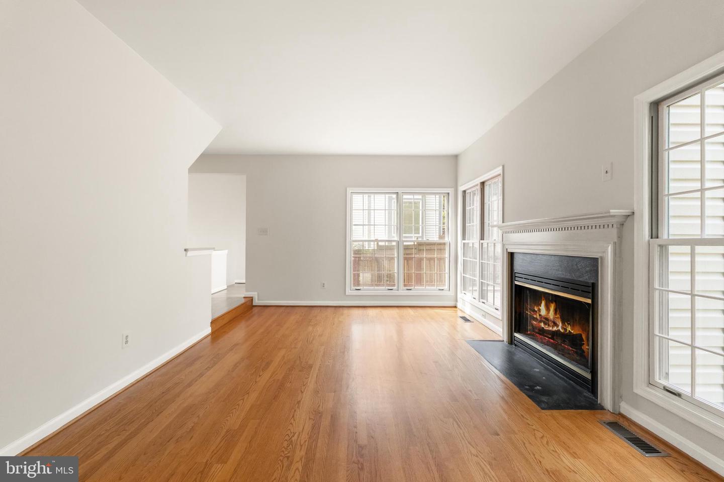 7508 IRENE CT, SPRINGFIELD, Virginia 22153, 3 Bedrooms Bedrooms, ,2 BathroomsBathrooms,Residential,For sale,7508 IRENE CT,VAFX2263698 MLS # VAFX2263698