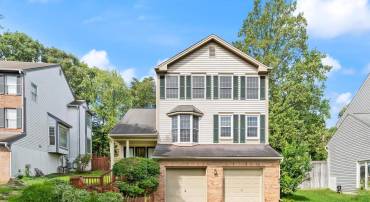 7508 IRENE CT, SPRINGFIELD, Virginia 22153, 3 Bedrooms Bedrooms, ,2 BathroomsBathrooms,Residential,For sale,7508 IRENE CT,VAFX2263698 MLS # VAFX2263698