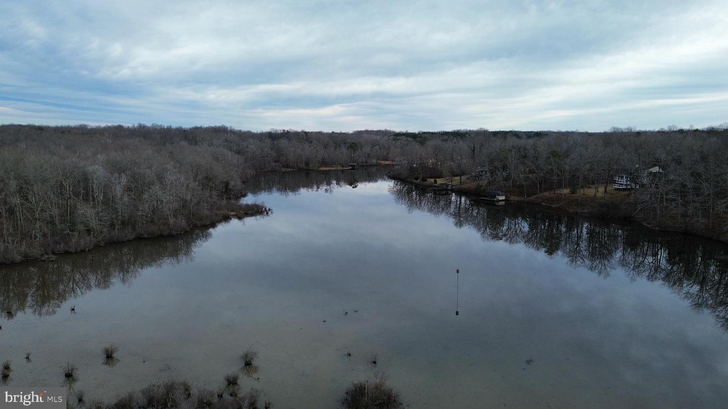 23298 EAGLE ROCK TRL, SPOTSYLVANIA, Virginia 22551, ,Land,For sale,23298 EAGLE ROCK TRL,VASP2039212 MLS # VASP2039212