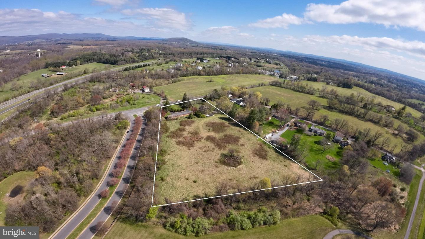 36169 E LOUDOUN ST, ROUND HILL, Virginia 20141, ,Land,For sale,36169 E LOUDOUN ST,VALO2117636 MLS # VALO2117636