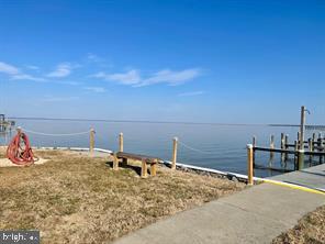 LOT #92 NORTH INDEPENDENCE DRIVE, MONTROSS, Virginia 22520, ,Land,For sale,LOT #92 NORTH INDEPENDENCE DRIVE,VAWE2010634 MLS # VAWE2010634