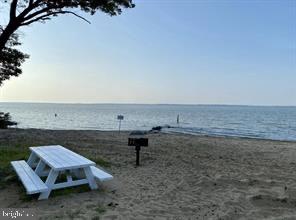 LOT #92 NORTH INDEPENDENCE DRIVE, MONTROSS, Virginia 22520, ,Land,For sale,LOT #92 NORTH INDEPENDENCE DRIVE,VAWE2010634 MLS # VAWE2010634