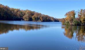 LOT #92 NORTH INDEPENDENCE DRIVE, MONTROSS, Virginia 22520, ,Land,For sale,LOT #92 NORTH INDEPENDENCE DRIVE,VAWE2010634 MLS # VAWE2010634