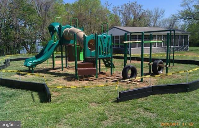 LOT #92 NORTH INDEPENDENCE DRIVE, MONTROSS, Virginia 22520, ,Land,For sale,LOT #92 NORTH INDEPENDENCE DRIVE,VAWE2010634 MLS # VAWE2010634