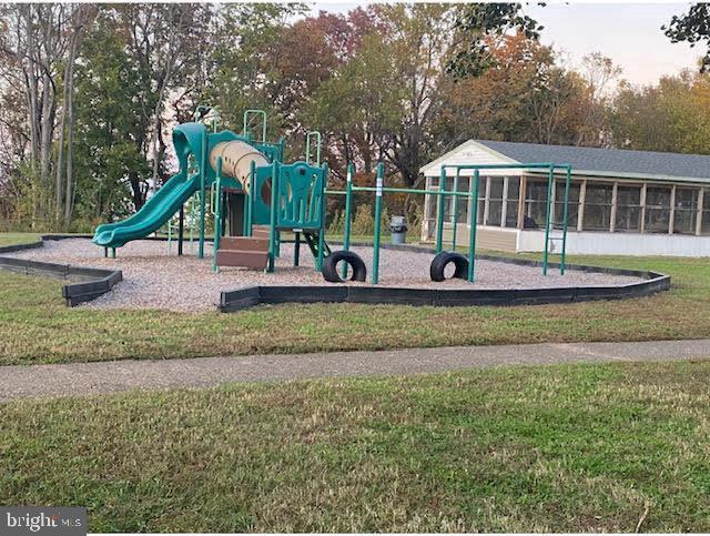 LOT #92 NORTH INDEPENDENCE DRIVE, MONTROSS, Virginia 22520, ,Land,For sale,LOT #92 NORTH INDEPENDENCE DRIVE,VAWE2010634 MLS # VAWE2010634