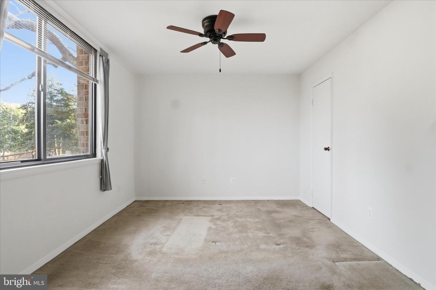 501 N ARMISTEAD ST #T2, ALEXANDRIA, Virginia 22312, 1 Bedroom Bedrooms, ,1 BathroomBathrooms,Residential,For sale,501 N ARMISTEAD ST #T2,VAAX2051604 MLS # VAAX2051604