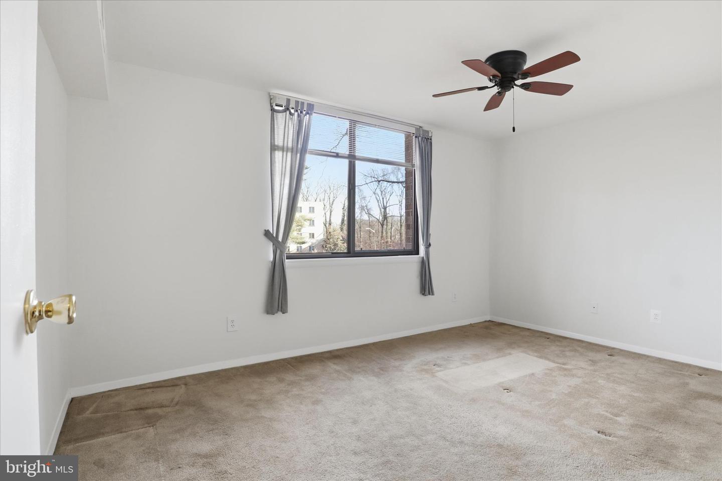 501 N ARMISTEAD ST #T2, ALEXANDRIA, Virginia 22312, 1 Bedroom Bedrooms, ,1 BathroomBathrooms,Residential,For sale,501 N ARMISTEAD ST #T2,VAAX2051604 MLS # VAAX2051604