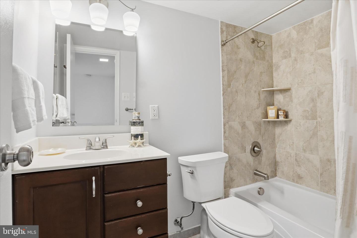 501 N ARMISTEAD ST #T2, ALEXANDRIA, Virginia 22312, 1 Bedroom Bedrooms, ,1 BathroomBathrooms,Residential,For sale,501 N ARMISTEAD ST #T2,VAAX2051604 MLS # VAAX2051604