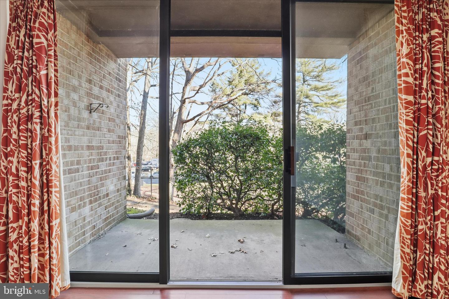 501 N ARMISTEAD ST #T2, ALEXANDRIA, Virginia 22312, 1 Bedroom Bedrooms, ,1 BathroomBathrooms,Residential,For sale,501 N ARMISTEAD ST #T2,VAAX2051604 MLS # VAAX2051604