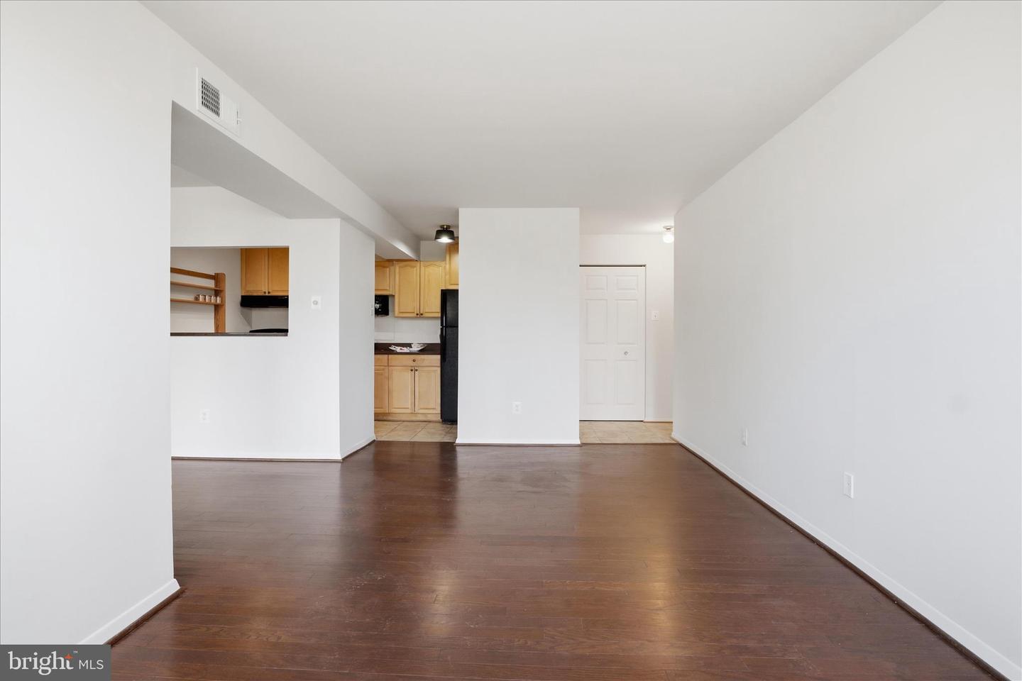 501 N ARMISTEAD ST #T2, ALEXANDRIA, Virginia 22312, 1 Bedroom Bedrooms, ,1 BathroomBathrooms,Residential,For sale,501 N ARMISTEAD ST #T2,VAAX2051604 MLS # VAAX2051604