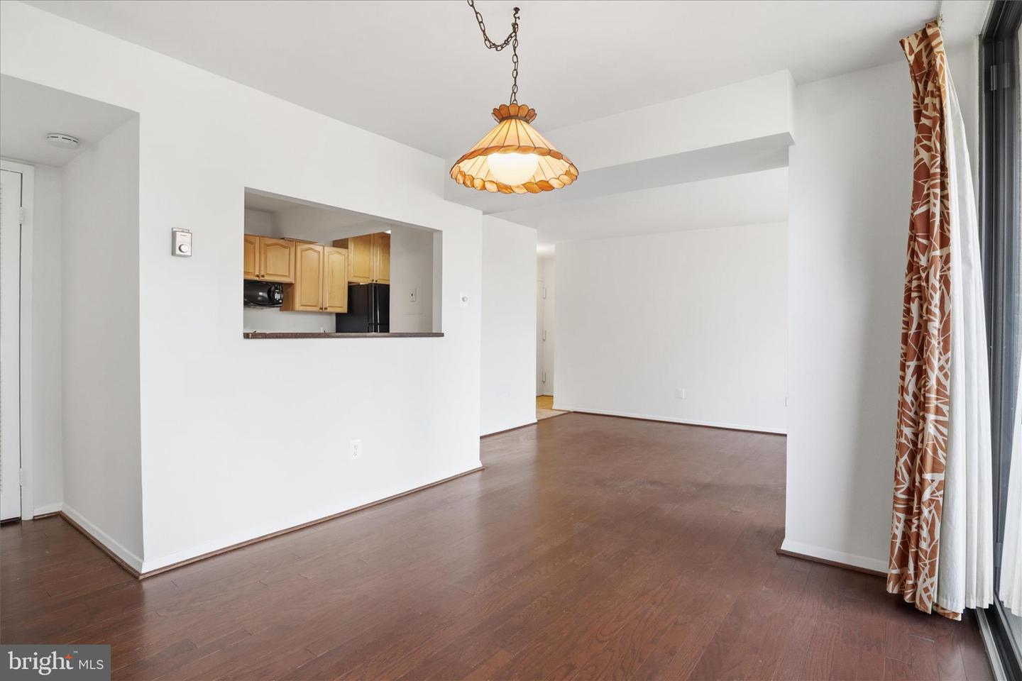 501 N ARMISTEAD ST #T2, ALEXANDRIA, Virginia 22312, 1 Bedroom Bedrooms, ,1 BathroomBathrooms,Residential,For sale,501 N ARMISTEAD ST #T2,VAAX2051604 MLS # VAAX2051604