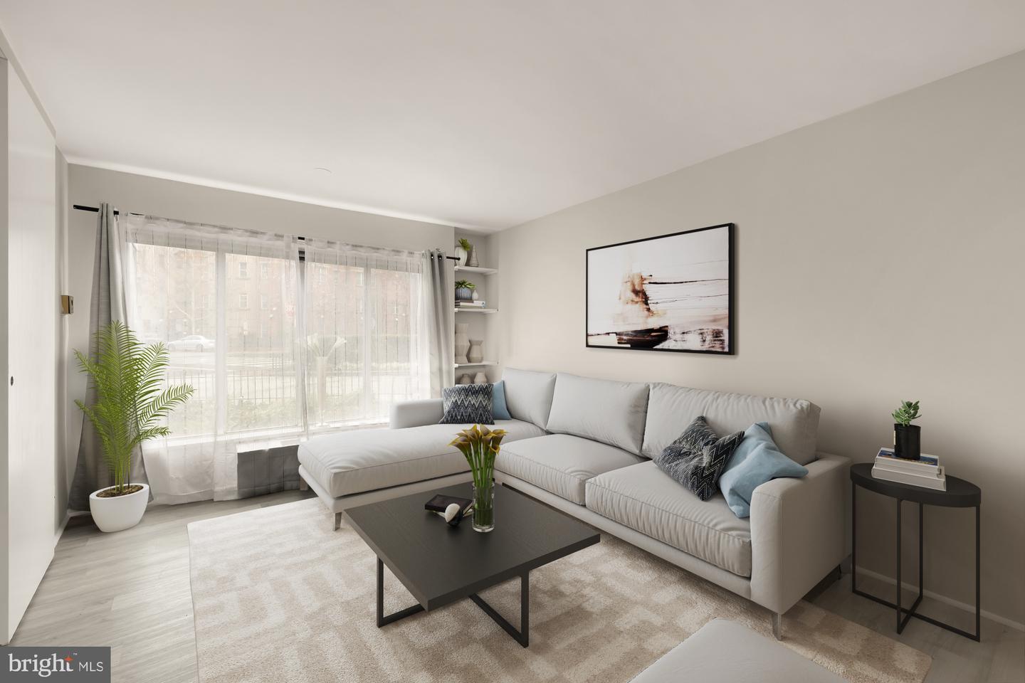 1239 VERMONT AVE NW #102, WASHINGTON, District Of Columbia 20005, 2 Bedrooms Bedrooms, ,2 BathroomsBathrooms,Residential,For sale,1239 VERMONT AVE NW #102,DCDC2233702 MLS # DCDC2233702