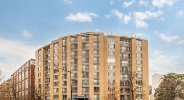 1239 VERMONT AVE NW #102, WASHINGTON, District Of Columbia 20005, 2 Bedrooms Bedrooms, ,2 BathroomsBathrooms,Residential,For sale,1239 VERMONT AVE NW #102,DCDC2233702 MLS # DCDC2233702