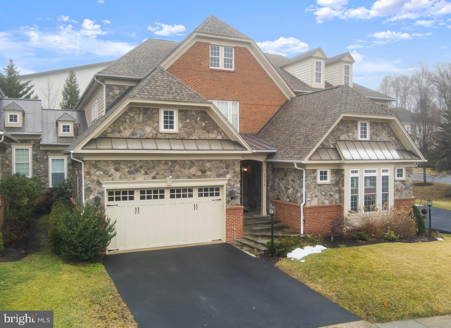 47672 PAULSEN SQ, STERLING, Virginia 20165, 5 Bedrooms Bedrooms, ,4 BathroomsBathrooms,Residential,For sale,47672 PAULSEN SQ,VALO2113326 MLS # VALO2113326