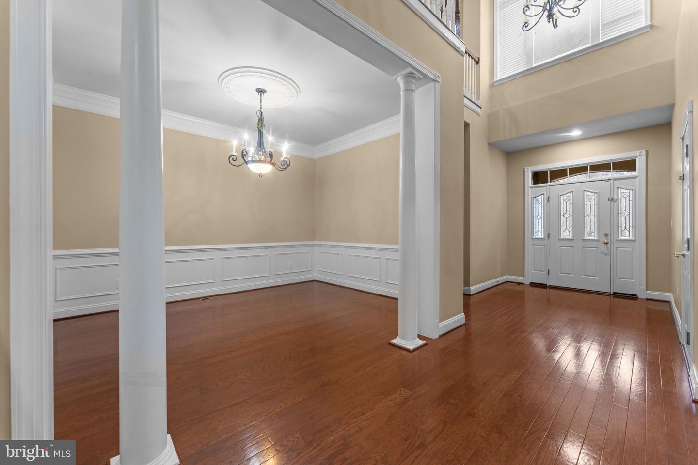 47672 PAULSEN SQ, STERLING, Virginia 20165, 5 Bedrooms Bedrooms, ,4 BathroomsBathrooms,Residential,For sale,47672 PAULSEN SQ,VALO2113326 MLS # VALO2113326