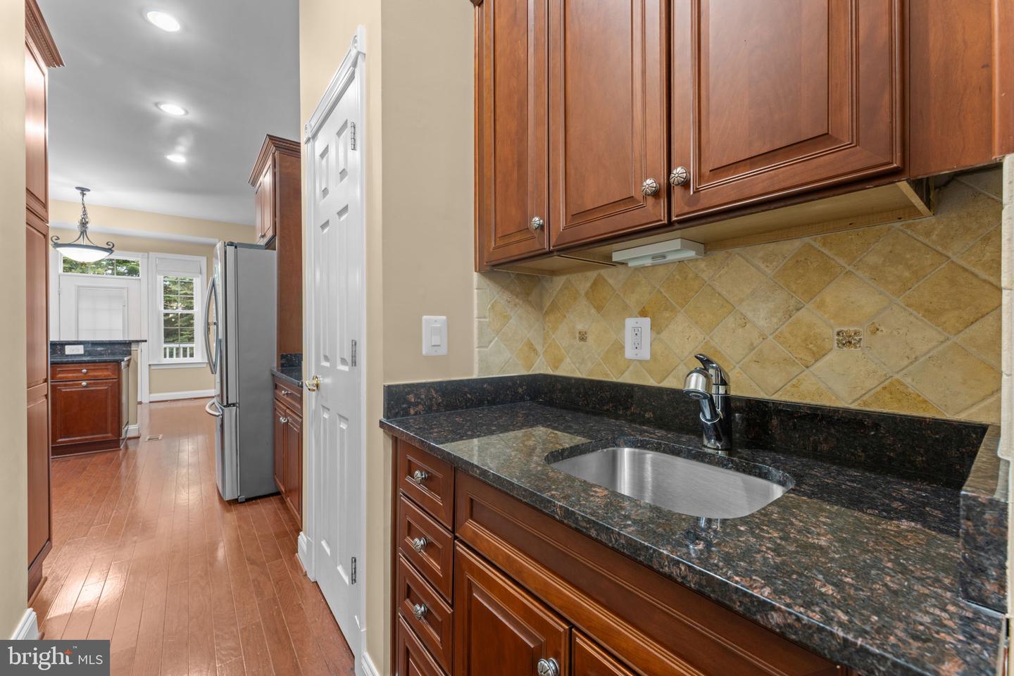 47672 PAULSEN SQ, STERLING, Virginia 20165, 5 Bedrooms Bedrooms, ,4 BathroomsBathrooms,Residential,For sale,47672 PAULSEN SQ,VALO2113326 MLS # VALO2113326